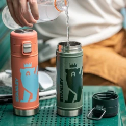 Stanley 17oz Transit FlowSteady™ Vac WB -Drinkware Shop 01 603011cb ba42 4858 8d37 794f86508d69