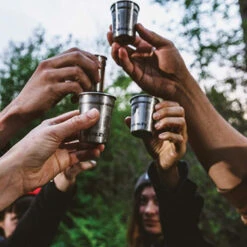 Stanley Adventure Shot Glass Set + Flask Hammertone Green -Drinkware Shop 08898c828a7d716c021c09aec0d9eda9 600x600 91fc5442 f4b0 405b a03c 32457b4ec77f