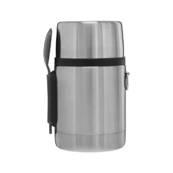 Stanley Adventure Stainless Steel All-In-One Food Jar 18oz -Drinkware Shop 10 01287 032 4