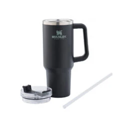 Stanley Adventure Quencher Tumbler 40oz -Drinkware Shop 10 02664 032 02