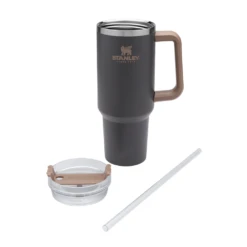 Stanley Adventure Quencher Tumbler 40oz -Drinkware Shop 10 02664 140 4