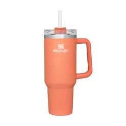 Stanley Adventure Quencher Tumbler 40oz -Drinkware Shop 10 02664 281