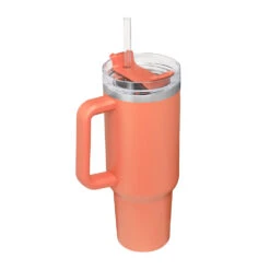 Stanley Adventure Quencher Tumbler 40oz -Drinkware Shop 10 02664 281 2