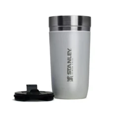 Stanley Go Series Vacuum Tumblers 16oz -Drinkware Shop 10 03112 048 2