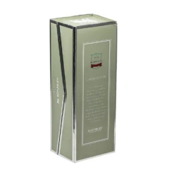 Stanley Limited Edition Classic Vacuum Bottle 108th Anniversary 1.1QT Hammertone Green -Drinkware Shop 10 08266 042 7