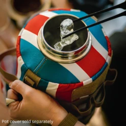 Thous Winds Thermal Insulation Cooler -Drinkware Shop 10 f4aac00d 4c15 465a b1d9 5ce38e158c8a