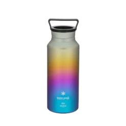 Snow Peak Titanium Aurora Bottle 800 -Drinkware Shop 1 08ec81dd b0fe 4efe 8496 b16e0b3f47b4