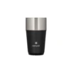 Snow Peak Shimo Tumbler 470