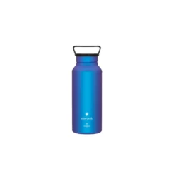Snow Peak Titanium Aurora Bottle 800 -Drinkware Shop 1 c2eacb06 b2b9 4305 b049 a8470dba2831