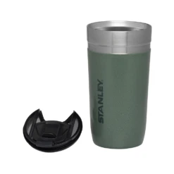 Stanley Go Series Vacuum Tumblers 16oz -Drinkware Shop 2 7