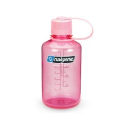Nalgene Tritan Narrow Mouth 16oz. Bottle|-|Bouteille Tritan Petit Goulot 16oz. -Drinkware Shop 20782032 7Epink 9823fb8b 65cb 4a1c 9ad8 0b4113103a32