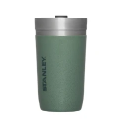Stanley Go Series Vacuum Tumblers 16oz -Drinkware Shop 3 7