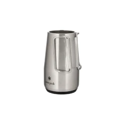 Snow Peak Shimo Stein 700 7 Snow Peak Shimo Stein 700 -Drinkware Shop 3 e92a9d56 5a6f 4b61 9c17 9b80f2dc4ca8