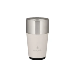 Snow Peak Shimo Tumbler 470 11 Snow Peak Shimo Tumbler 470 -Drinkware Shop 3 f0ceb2a5 d756 4b6f a6a8 d823bf6cc08d