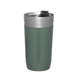 Stanley Go Series Vacuum Tumblers 16oz -Drinkware Shop 4 5