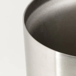 Snow Peak Shimo Tumbler 470 12 Snow Peak Shimo Tumbler 470 -Drinkware Shop 4 9253b278 ff9c 4fdd 9671 54973eb23827