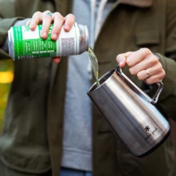 Snow Peak Shimo Stein 700 9 Snow Peak Shimo Stein 700 -Drinkware Shop 5 886f183b 5b63 4d42 992d ae1331b617b8