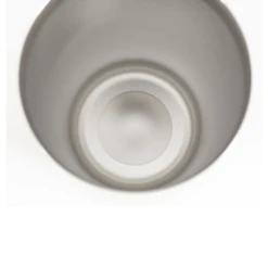 Snow Peak Shimo Tumbler 470 13 Snow Peak Shimo Tumbler 470 -Drinkware Shop 5 b974e27a d8e3 4383 aa24 f5e7774ae082