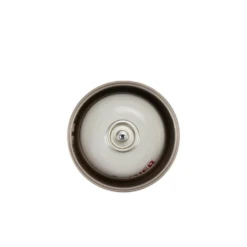 Snow Peak Ti-Mini Solo Combo 2.0 -Drinkware Shop 5 cb3b6b42 4e3e 4df0 a967 c6163c0cef85