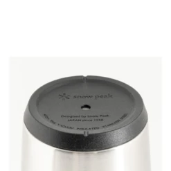 Snow Peak Shimo Tumbler 470 14 Snow Peak Shimo Tumbler 470 -Drinkware Shop 6 1e1f25a3 5acf 40f3 a770 0684b48ea09a