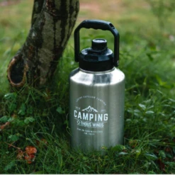 Thous Winds Thermal Insulation Cooler -Drinkware Shop 6 c3cd8f74 0a1e 40e5 9cc5 f6e49f731a28