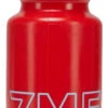 7Mesh Emblem Water Bottle - 22 Oz|-|Bouteille D'eau 7Mesh Emblem - 22 Onces