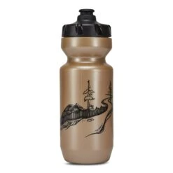 7Mesh Emblem Water Bottle - 22 Oz|-|Bouteille D'eau 7Mesh Emblem - 22 Onces -Drinkware Shop 7ME 1965 7EGolden 20Hour bae4c382 fded 40ba 8de5 41aef4979b7a