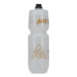 7Mesh Emblem Water Bottle - 22 Oz|-|Bouteille D'eau 7Mesh Emblem - 22 Onces -Drinkware Shop 7ME 1965 7E 7EStudio 20Back 20Another 20Mans 20Gold b5cb6051 35e6 4340 a1c8 b30718718fc7