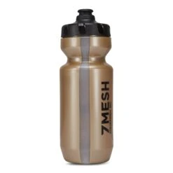 7Mesh Emblem Water Bottle - 22 Oz|-|Bouteille D'eau 7Mesh Emblem - 22 Onces -Drinkware Shop 7ME 1965 7E 7EStudio 20Back 20Golden 20Hour