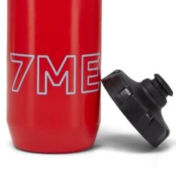 7Mesh Emblem Water Bottle - 22 Oz|-|Bouteille D'eau 7Mesh Emblem - 22 Onces -Drinkware Shop 7ME 1965 7E 7EStudio 20Detail 20A 20Day 20Break 7ddca64c 7133 4e38 b024 abe0402ab901