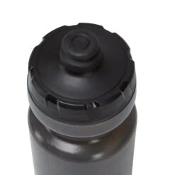 7Mesh Emblem Water Bottle - 22 Oz|-|Bouteille D'eau 7Mesh Emblem - 22 Onces -Drinkware Shop 7ME 1965 7E 7EStudio 20Detail 20B 20Charcoal