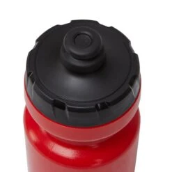 7Mesh Emblem Water Bottle - 22 Oz|-|Bouteille D'eau 7Mesh Emblem - 22 Onces -Drinkware Shop 7ME 1965 7E 7EStudio 20Detail 20B 20Day 20Break d44b5b96 2537 45da 9fcb adc41031a932