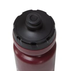 7Mesh Emblem Water Bottle - 22 Oz|-|Bouteille D'eau 7Mesh Emblem - 22 Onces -Drinkware Shop 7ME 1965 7E 7EStudio 20Detail 20B 20Port