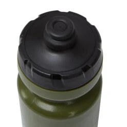 7Mesh Emblem Water Bottle - 22 Oz|-|Bouteille D'eau 7Mesh Emblem - 22 Onces -Drinkware Shop 7ME 1965 7E 7EStudio 20Detail 20B 20Thyme 7a27258d 726d 4e48 bf58 4feb9301ae60