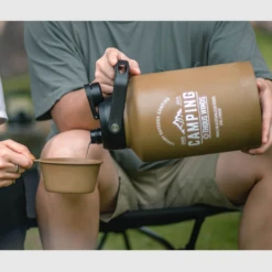 Thous Winds Thermal Insulation Cooler -Drinkware Shop 7 499fe655 dca5 49fc 8f3c 90f59004e42d