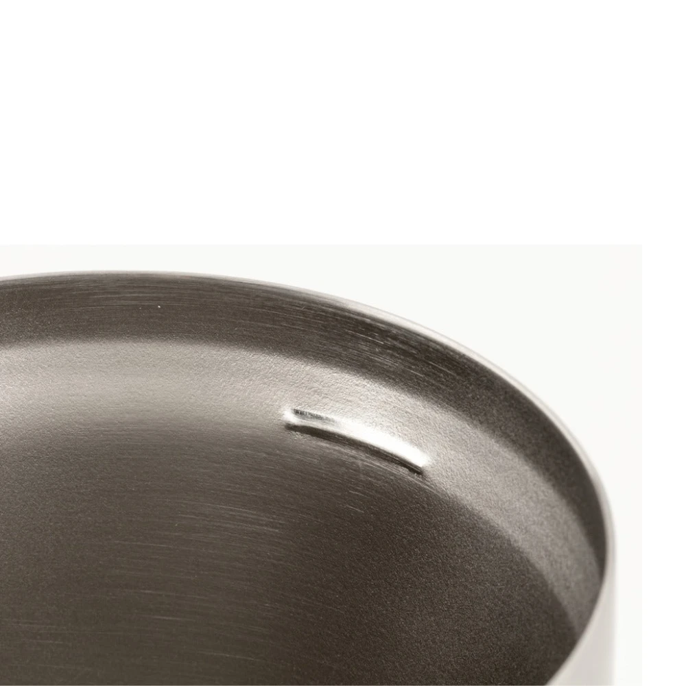 Snow Peak Shimo Tumbler 470 7 Snow Peak Shimo Tumbler 470 - Image 7