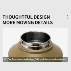 Thous Winds Thermal Insulation Cooler -Drinkware Shop 8 2a91382c 7515 4c7c 84ad 2ce5f01f536f