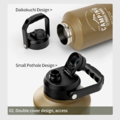 Thous Winds Thermal Insulation Cooler -Drinkware Shop 9 7d2ee3d1 87f0 4f89 b342 91963650b28d