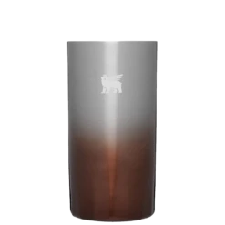 Stanley Lifted Spirits Prismatic™ Highball Glass | 12 OZ -Drinkware Shop 9f4b24ee 29b9 4787 a55f fc13bd5fa0e6