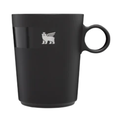 Stanley The DayBreak Café Latte Cup | 10.6 OZ