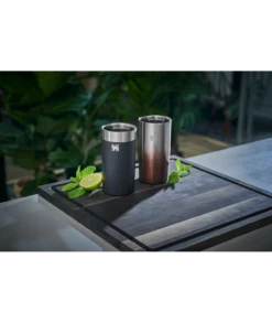 Stanley Lifted Spirits Prismatic™ Highball Glass | 12 OZ -Drinkware Shop B2B Web PNG 05 Stanley 0150 BLACKBASE v2