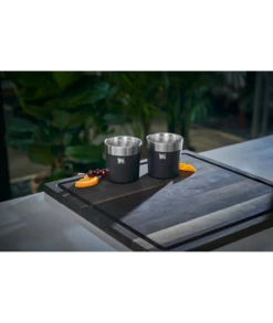 Stanley Lifted Spirits Prismatic™ Rocks Glass Set | 6 OZ -Drinkware Shop B2B Web PNG 09 Stanley 0215 BASE v2