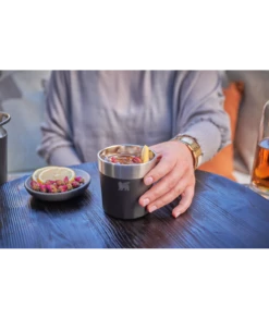 Stanley Lifted Spirits Prismatic™ Rocks Glass Set | 6 OZ -Drinkware Shop B2B Web PNG 19 Stanley 0437 v1