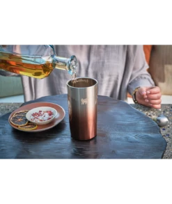 Stanley Lifted Spirits Prismatic™ Highball Glass | 12 OZ -Drinkware Shop B2B Web PNG 20 Stanley 0697 v1