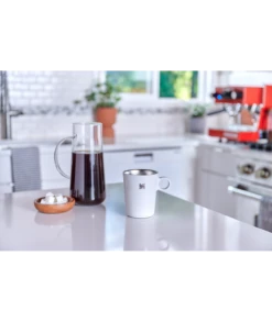 Stanley The DayBreak Café Latte Cup | 10.6 OZ -Drinkware Shop B2B Web PNG 42 Stanley 2567 BASE v1