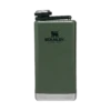Stanley Adventure Pre-Party Flask | 8 OZ