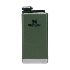 Stanley Adventure Pre-Party Flask | 8 OZ