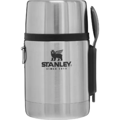 Drinkware Shop -Drinkware Shop B2B Web PNG Adventure Stainless Steel All in One Food Jar 18oz Stainless Steel 7e3d0563 1a78 4d8f b8a6 da93555a3435