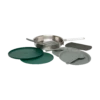 Stanley Adventure All-In-One Fry Pan Set