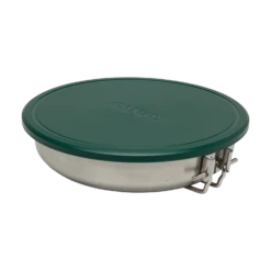 Drinkware Shop -Drinkware Shop B2B Web PNG AdventureAll In OneFryPanSetStainlessSteel 1